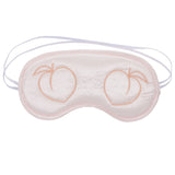 Buy Sex & Mischief Peaches n CreaMe Blindfold - Peach Eyemask at NZ’s Mega Adult Toys Store. Discover premium sex toys with discreet shipping at the best price in NZ