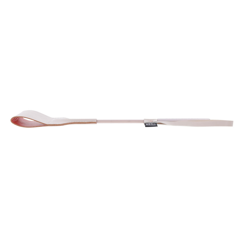 Buy Sex & Mischief Peaches n CreaMe Riding Crop - Peach 30 cm Crop Whip at NZ’s Mega Adult Toys Store. Discover premium sex toys with discreet shipping at the best price in NZ