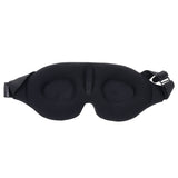 Buy SPORTSHEETS Blackout Blindfold - Black Eye Mask at NZ’s Mega Adult Toys Store. Discover premium sex toys with discreet shipping at the best price in NZ