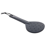 Buy SPORTSHEETS Swift Spanker - Black Spanking Paddle at NZ’s Mega Adult Toys Store. Discover premium sex toys with discreet shipping at the best price in NZ