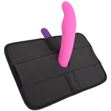 Buy Pivot 3 in 1 Play - Pad - Vibrator Accessory Pad For Pivot Products at NZ’s Mega Adult Toys Store. Discover premium sex toys with discreet shipping at the best price in NZ