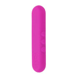 Buy Pivot Flat Bullet - Pink - Pink 10.2 cm USB Rechargeable Bullet at NZ’s Mega Adult Toys Store. Discover premium sex toys with discreet shipping at the best price in NZ