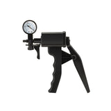 Buy Size Up Ergonomic Trigger Penis Pump with Pressure Gauge - Clear Penis Pump at NZ’s Mega Adult Toys Store. Discover premium sex toys with discreet shipping at the best price in NZ