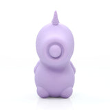 Buy Unihorn - Karma Lilac - Lilac USB Rechargeable Flicking Stimulator at NZ’s Mega Adult Toys Store. Discover premium sex toys with discreet shipping at the best price in NZ