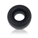 Buy VERS Liquid Silicone Steel Motion Ball Stretcher - Black Ball Stretcher Ring with Steel Motion Balls at NZ’s Mega Adult Toys Store. Discover premium sex toys with discreet shipping at the best price in NZ