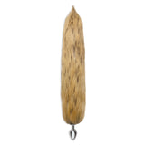 Buy WhipSmart Furry Tales 14 Inch Brown Fox Tail - Metal 6.3 cm Butt Plug with Brown Fox Tail at NZ’s Mega Adult Toys Store. Discover premium sex toys with discreet shipping at the best price in NZ