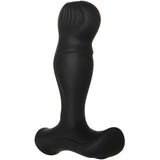 Buy Zero Tolerance T - Bone - Black USB Rechargeable Vibrating Prostate Massager at NZ’s Mega Adult Toys Store. Discover premium sex toys with discreet shipping at the best price in NZ