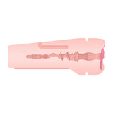 Buy Zero Tolerance GRIP IT LIGHT - Flesh Vagina Stroker at NZ’s Mega Adult Toys Store. Discover premium sex toys with discreet shipping at the best price in NZ