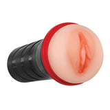 Buy Zero Tolerance POP ON THE GO Light - Flesh Vagina Masturbator at NZ’s Mega Adult Toys Store. Discover premium sex toys with discreet shipping at the best price in NZ