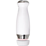 Buy Zero Tolerance The Thrusting Stroker - White USB Rechargeable Thrusting Masturbator at NZ’s Mega Adult Toys Store. Discover premium sex toys with discreet shipping at the best price in NZ