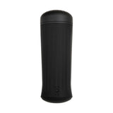 Buy Zero Tolerance Sasha Grey's Girlfriend Experience - USB Rechargeable Powered Stroker with Lifelike Sounds at NZ’s Mega Adult Toys Store. Discover premium sex toys with discreet shipping at the best price in NZ