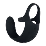 Buy Zero Tolerance Vibrating Ball Cradle - Black USB Rechargeable Vibrating Cock Ring at NZ’s Mega Adult Toys Store. Discover premium sex toys with discreet shipping at the best price in NZ