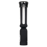 Buy Zero Tolerance PUMP IT UP - USB Rechargeable Powered Penis Pump at NZ’s Mega Adult Toys Store. Discover premium sex toys with discreet shipping at the best price in NZ