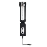 Buy Zero Tolerance PUMP IT UP - USB Rechargeable Powered Penis Pump at NZ’s Mega Adult Toys Store. Discover premium sex toys with discreet shipping at the best price in NZ