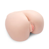 Buy Zolo Stroke Off Pile Driver Pussy & Ass - Flesh Lifesize Doggy Style Masturbator at NZ’s Mega Adult Toys Store. Discover premium sex toys with discreet shipping at the best price in NZ