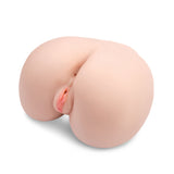 Buy Zolo Stroke Off Pile Driver Pussy & Ass - Flesh Lifesize Doggy Style Masturbator at NZ’s Mega Adult Toys Store. Discover premium sex toys with discreet shipping at the best price in NZ