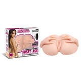 Buy Zolo Stroke Off Vibrating Spread Wide Pussy & Ass - Flesh Lifesize Vibrating Doggy Style Masturbator at NZ’s Mega Adult Toys Store. Discover premium sex toys with discreet shipping at the best price in NZ