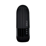 Buy Zolo Jerkmaster - USB Rechargeable Stroking & Sucking Masturbator at NZ’s Mega Adult Toys Store. Discover premium sex toys with discreet shipping at the best price in NZ