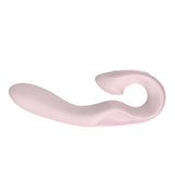 Buy Zini Roae - Pink - Pink 19.5 cm USB Rechargeable Vibrator at NZ’s Mega Adult Toys Store. Discover premium sex toys with discreet shipping at the best price in NZ