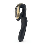 Buy Zini Roae Special Edition - Black/Gold - Black/Gold 19.5 cm USB Rechargeable Vibrator at NZ’s Mega Adult Toys Store. Discover premium sex toys with discreet shipping at the best price in NZ