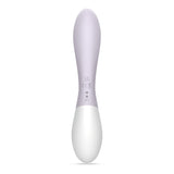 Buy Zini Dew - Purple Hydrangea 20 cm USB Rechargeable Rabbit Vibrator at NZ’s Mega Adult Toys Store. Discover premium sex toys with discreet shipping at the best price in NZ