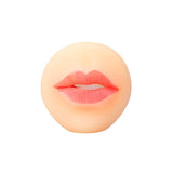 Buy Adam & Eve Bang & Blow Deep Throat Stroker - Flesh Vagina & Mouth Dual Ended Stroker at Oh Joy. Discover premium sex toys with discreet shipping at the best price in NZ