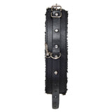 Buy Adam & Eve Hog Tie - Black Restraints at Oh Joy. Discover premium sex toys with discreet shipping at the best price in NZ