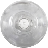 Buy Adam & Eve Triple Chamber Ball Drainer - Clear Masturbator Sleeve at Oh Joy. Discover premium sexual toys with discreet shipping at the best price in NZ