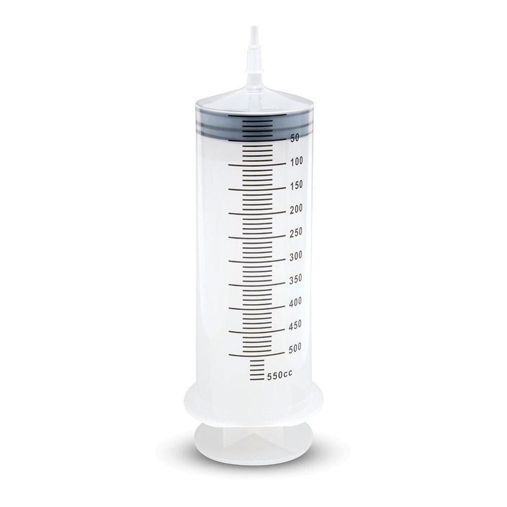 Buy AquaClean 550ml Enema Syringe - 550 ml Capacity with Free Travel Douche Included at NZ’s Mega Adult Toys Store. Discover premium sex toys with discreet shipping at the best price in NZ