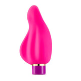 Buy Aria Epic AF - Fuschia USB Rechargeable Stimulator at NZ’s Mega Adult Toys Store. Discover premium sex toys with discreet shipping at the best price in NZ