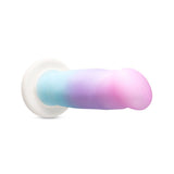 Buy Avant - D17 - Lucky - Rainbow 20.3 cm Dong at NZ’s Mega Adult Toys Store. Discover premium sex toys with discreet shipping at the best price in NZ