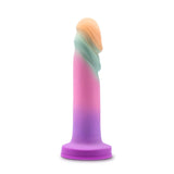 Buy Avant - Sunrise Gaze - Sherbet 19 cm Dildo at NZ’s Mega Adult Toys Store. Discover premium sex toys with discreet shipping at the best price in NZ