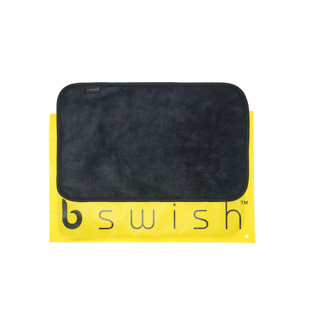 Buy B Swish After Sex Towel - at NZ’s Mega Adult Toys Store. Discover premium sex toys with discreet shipping at the best price in NZ