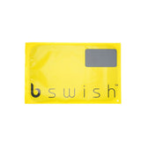 Buy B Swish After Sex Towel - at NZ’s Mega Adult Toys Store. Discover premium sex toys with discreet shipping at the best price in NZ