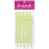 Buy Bachelorette Party Favors - Dicky Sipping Straws - Glow in the Dark Straws - Set of 10 at NZ’s Mega Adult Toys Store. Discover premium sex toys with discreet shipping at the best price in NZ