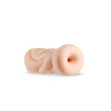 Buy Barely Legal - Jennifer - Flesh Anal Stroker at NZ’s Mega Adult Toys Store. Discover premium sex toys with discreet shipping at the best price in NZ