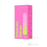 Buy Bdesired Deluxe - Rose - Rose 15.2 cm (6'') Vibrator at NZ’s Mega Adult Toys Store. Discover premium sex toys with discreet shipping at the best price in NZ