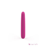 Buy Bgood Infinite Deluxe - Rose - Rose 18 cm USB Rechargeable Vibrator at NZ’s Mega Adult Toys Store. Discover premium sex toys with discreet shipping at the best price in NZ