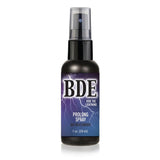 Buy Big Dick Energy Prolong Spray - Male Delay Spray - 29 ml Spray Bottle at NZ’s Mega Adult Toys Store. Discover premium sex toys with discreet shipping at the best price in NZ