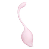 Buy Bodywand Squeeze 3pc Teardrop Kegel Set - Weighted Kegel Set - 3 Piece Kit at NZ’s Mega Adult Toys Store. Discover premium sex toys with discreet shipping at the best price in NZ