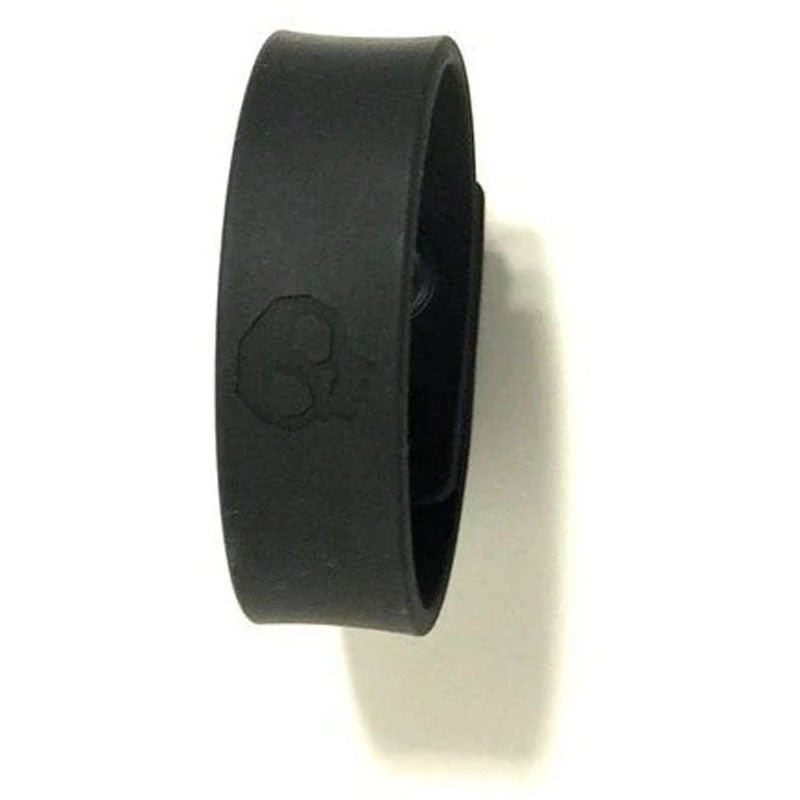 Buy Boneyard Silicone Cock Strap Black - Black 3 - Snap Adjustable Cock Ring at NZ’s Mega Adult Toys Store. Discover premium sex toys with discreet shipping at the best price in NZ