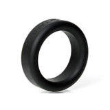 Buy Boneyard Silicone Ring 30mm - Black 30 mm Cock Ring at NZ’s Mega Adult Toys Store. Discover premium sex toys with discreet shipping at the best price in NZ