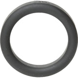 Buy Boneyard Silicone Ring 35mm - Black 35 mm Cock Ring at NZ’s Mega Adult Toys Store. Discover premium sex toys with discreet shipping at the best price in NZ