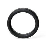 Buy Boneyard Silicone Ring 40mm - Black 40 mm Cock Ring at NZ’s Mega Adult Toys Store. Discover premium sex toys with discreet shipping at the best price in NZ