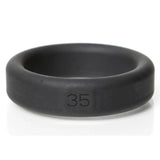 Buy Boneyard Silicone Ring 5 Pcs Kit - Black Cock Rings - Set of 5 Sizes at NZ’s Mega Adult Toys Store. Discover premium sex toys with discreet shipping at the best price in NZ