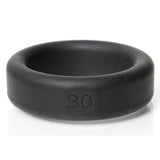 Buy Boneyard Silicone Ring 5 Pcs Kit - Black Cock Rings - Set of 5 Sizes at NZ’s Mega Adult Toys Store. Discover premium sex toys with discreet shipping at the best price in NZ