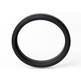 Buy Boneyard Silicone Ring 50mm - Black 50 mm Cock Ring at NZ’s Mega Adult Toys Store. Discover premium sex toys with discreet shipping at the best price in NZ