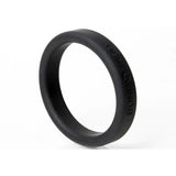 Buy Boneyard Silicone Ring 50mm - Black 50 mm Cock Ring at NZ’s Mega Adult Toys Store. Discover premium sex toys with discreet shipping at the best price in NZ