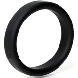 Buy Boneyard Silicone Ring 50mm - Black 50 mm Cock Ring at NZ’s Mega Adult Toys Store. Discover premium sex toys with discreet shipping at the best price in NZ