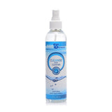 Buy CleanStream Cleanse Toy Cleaner - 235 ml Bottle at NZ’s Mega Adult Toys Store. Discover premium sex toys with discreet shipping at the best price in NZ